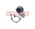 KAMOKA Vodní čerpadlo, chlazení motoru KAM T0296, T0296