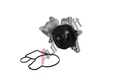 KAMOKA Vodn� �erpadlo, chlazen� motoru KAM T0298, T0298