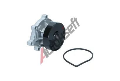 KAMOKA Vodn erpadlo, chlazen motoru KAM T0299, T0299