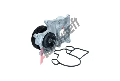 KAMOKA Vodn� �erpadlo, chlazen� motoru KAM T0301, T0301