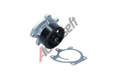 KAMOKA Vodní čerpadlo, chlazení motoru KAM T0303, T0303 KAMOKA Vodní čerpadlo, chlazení motoru KAM T0303, T0303