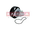 Vodn erpadlo, chlazen motoru KAMOKA ‐ KAM T0304