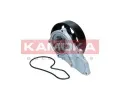 KAMOKA Vodn erpadlo, chlazen motoru KAM T0304, T0304