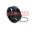 KAMOKA Vodn erpadlo, chlazen motoru KAM T0304, T0304