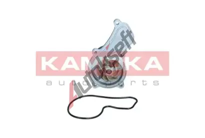 KAMOKA Vodn erpadlo, chlazen motoru KAM T0305, T0305