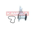 KAMOKA Vodn erpadlo, chlazen motoru KAM T0305, T0305