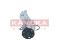 KAMOKA Vodn erpadlo, chlazen motoru KAM T0305, T0305