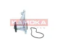 KAMOKA Vodn erpadlo, chlazen motoru KAM T0305, T0305