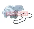 Vodn erpadlo, chlazen motoru KAMOKA ‐ KAM T0306