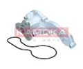 KAMOKA Vodn erpadlo, chlazen motoru KAM T0306, T0306