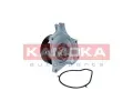 KAMOKA Vodn erpadlo, chlazen motoru ‐ KAM T0307