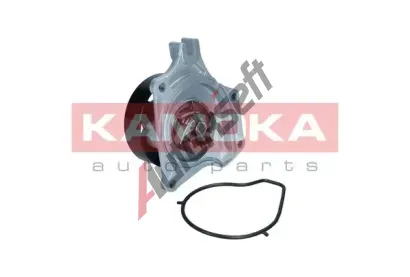 KAMOKA Vodní čerpadlo, chlazení motoru KAM T0307, T0307 KAMOKA Vodní čerpadlo, chlazení motoru KAM T0307, T0307
