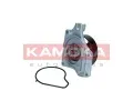 KAMOKA Vodní čerpadlo, chlazení motoru KAM T0307, T0307
