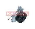 KAMOKA Vodní čerpadlo, chlazení motoru KAM T0307, T0307