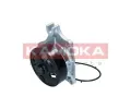 KAMOKA Vodní čerpadlo, chlazení motoru KAM T0307, T0307