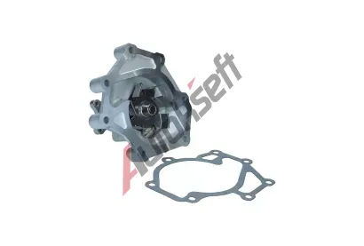 KAMOKA Vodní čerpadlo, chlazení motoru KAM T0308, T0308 KAMOKA Vodní čerpadlo, chlazení motoru KAM T0308, T0308