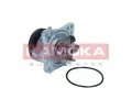 KAMOKA Vodn erpadlo, chlazen motoru ‐ KAM T0309