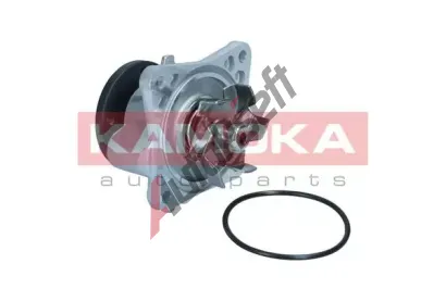 KAMOKA Vodn erpadlo, chlazen motoru KAM T0309, T0309