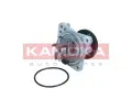 KAMOKA Vodn erpadlo, chlazen motoru KAM T0309, T0309