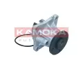 KAMOKA Vodn erpadlo, chlazen motoru KAM T0309, T0309