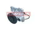 KAMOKA Vodn erpadlo, chlazen motoru KAM T0309, T0309