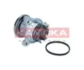 Vodn erpadlo, chlazen motoru KAMOKA ‐ KAM T0310