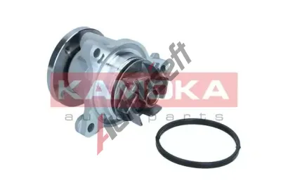 KAMOKA Vodní čerpadlo, chlazení motoru KAM T0310, T0310 KAMOKA Vodní čerpadlo, chlazení motoru KAM T0310, T0310