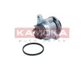 KAMOKA Vodní čerpadlo, chlazení motoru KAM T0310, T0310