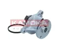 KAMOKA Vodní čerpadlo, chlazení motoru KAM T0310, T0310