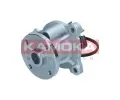 KAMOKA Vodní čerpadlo, chlazení motoru KAM T0310, T0310