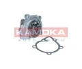 Vodn erpadlo, chlazen motoru KAMOKA ‐ KAM T0311