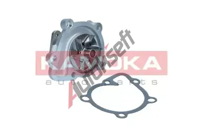 KAMOKA Vodn erpadlo, chlazen motoru KAM T0311, T0311