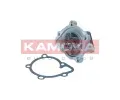 KAMOKA Vodn erpadlo, chlazen motoru KAM T0311, T0311