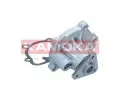 KAMOKA Vodn erpadlo, chlazen motoru KAM T0311, T0311