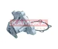 KAMOKA Vodn erpadlo, chlazen motoru KAM T0311, T0311