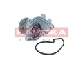 Vodn erpadlo, chlazen motoru KAMOKA ‐ KAM T0312