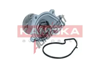 KAMOKA Vodn erpadlo, chlazen motoru KAM T0312, T0312