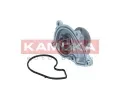 KAMOKA Vodn erpadlo, chlazen motoru KAM T0312, T0312