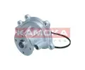 KAMOKA Vodn erpadlo, chlazen motoru KAM T0312, T0312