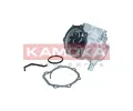 KAMOKA Vodn erpadlo, chlazen motoru KAM T0313, T0313