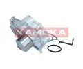 KAMOKA Vodn erpadlo, chlazen motoru KAM T0313, T0313