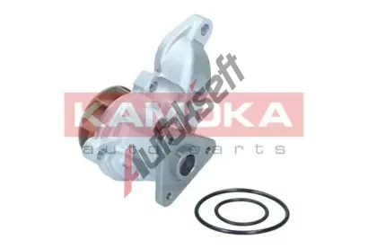 KAMOKA Vodn erpadlo, chlazen motoru KAM T0315, T0315