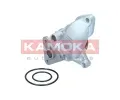 KAMOKA Vodn erpadlo, chlazen motoru KAM T0315, T0315