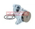KAMOKA Vodn erpadlo, chlazen motoru KAM T0315, T0315