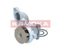 KAMOKA Vodn erpadlo, chlazen motoru KAM T0315, T0315