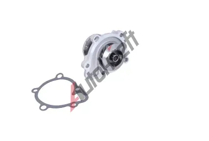 KAMOKA Vodn erpadlo, chlazen motoru KAM T0316, T0316