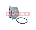 Vodn erpadlo, chlazen motoru KAMOKA ‐ KAM T0318