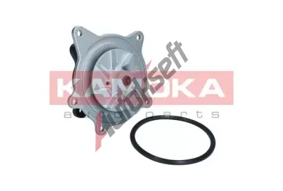 KAMOKA Vodn� �erpadlo, chlazen� motoru KAM T0318, T0318