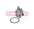 KAMOKA Vodn� �erpadlo, chlazen� motoru KAM T0318, T0318