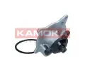KAMOKA Vodn� �erpadlo, chlazen� motoru KAM T0318, T0318